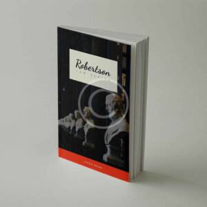 Robertson Brochure