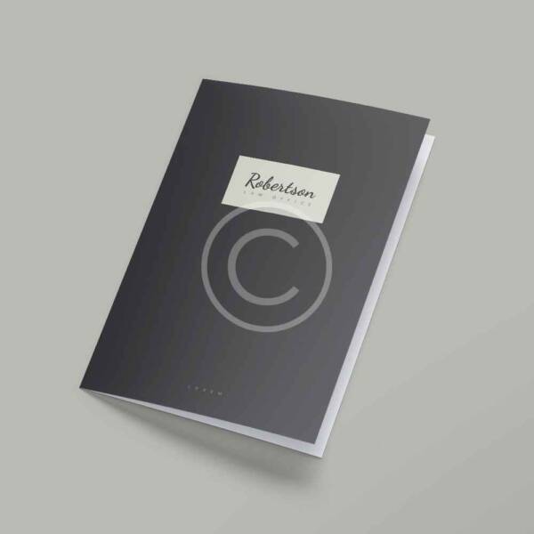 Legal Handbook - Imagen 2